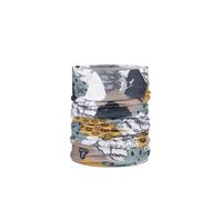 Buff Thermonet Multifunktionaler Schlauchschal für Erwachsene, Unisex