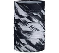 Buff Thermonet Hetch Multi Primaloft weiß/schwarz