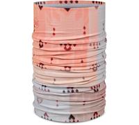 BUFF Thermonet Multifunktionstuch 561 - atnet rose pink