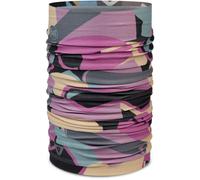 Buff Schlauchschal ThermoNet Multifunktionstuch, warm, recycelt, Einheitsgröße, beldar orchid