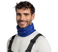 BUFF Thermonet Multifunktionstuch 740 - solid ultramarine