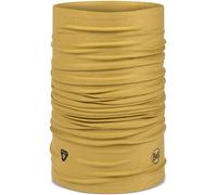 BUFF Thermonet Multifunktionstuch 858 - solid gingko