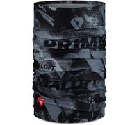 BUFF ThermoNet Multifunktionstuch 901 - skatick graphite