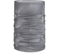 BUFF ThermoNet Multifunktionstuch 914 - vecti ash