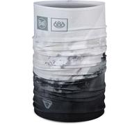 Buff® THERMONET VATNA 686 GREY