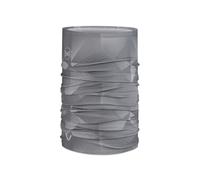 Buff Multifunktionstuch ThermoNet® Unisex Erwachsene Ash Grey