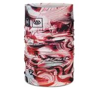 Buff ThermoNet Multifunktionstuch Bunt Modell 2025 One Size