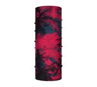 Buff ThermoNet® Multifunktionstuch COAST MULTI Damer Einheitsgröße