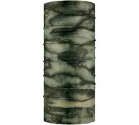 Buff Thermonet Buff fust camouflage