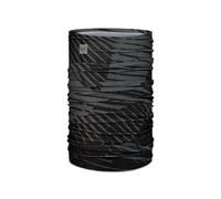 BUFF® ThermoNet® Multifunktionstuch Graphite Unisex Erwachsene
