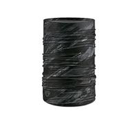 Buff® ThermoNet® Multifunktionstuch Graphite Unisex Erwachsene