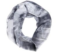 BUFF THERMONET ITAKAT Herren grau