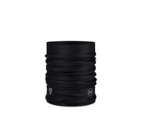 Buff ® Thermonet® Nackenwärmer One Size Solid Black