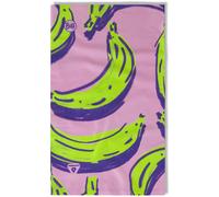 BUFF Thermonet Multifunktionstuch Kinder 519 - reris camelia