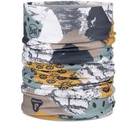 BUFF Thermonet Multifunktionstuch Kinder 555 - collem multi