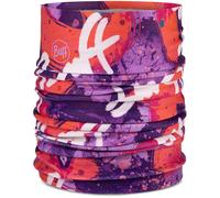 BUFF Thermonet Multifunktionstuch Kinder 555 - tims multi