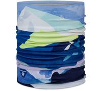 BUFF Thermonet Multifunktionstuch Kinder 791 - omasi cobalt