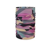 Buff Thermonet Buff (Größe ONE SIZE, mehrfarbig)