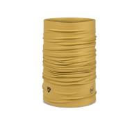 Buff ® Thermonet® Nackenwärmer One Size Solid Gingko