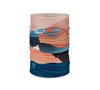 BUFF® - ThermoNet® Schlauchschal munke flame