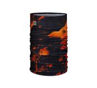Buff® ThermoNet® Multifunktionstuch Multi Unisex Erwachsene