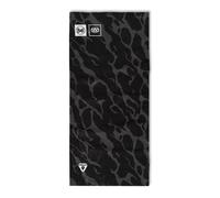 Buff ThermoNet® Multifunktionstuch One Size black/grey