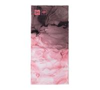 Buff ThermoNet® Multifunktionstuch One Size pink
