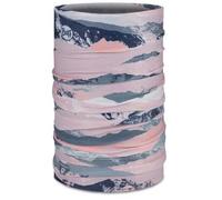 BUFF Thermonet - Mixte - Rosa - Einheitsgröße- Modell 2025