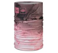 Buff ThermoNet Multifunktionstuch Pink Modell 2025 One Size