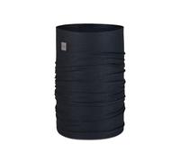 Buff® ThermoNet® Multifunktionstuch Schwarz Unisex Erwachsene