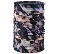 BUFF Thermonet Multifunktionstuch sinvastek multi