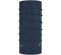 BUFF ThermoNet Talla única Solid Ensign Blue