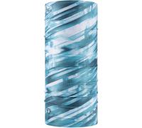 Buff Thermonet Buff tonsu aqua