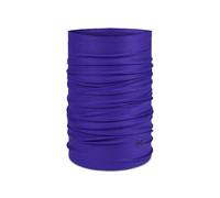 Buff Thermonet Solid dunkelblau/glänzend