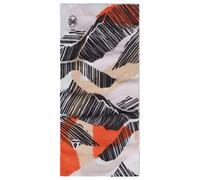 Buff Kinder Thermonet Schlauchtuch (Größe ONE SIZE, braun)