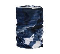 Buff Thermonet Neckwarmer-Blau