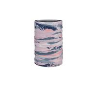 Buff Thermonet Neckwarmer Damen-pink