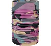 BUFF THERMONET Neckwear Halswärmer ks mehrfarbig