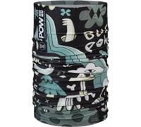 BUFF THERMONET Neckwear Halswärmer ks mehrfarbig