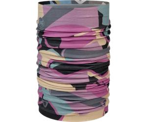 BUFF THERMONET Neckwear Halswärmer ks mehrfarbig