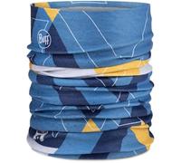 Buff® THERMONET® PAROM WATER (Youth)