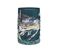 Buff Thermonet Buff (Größe ONE SIZE, gruen)