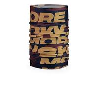 BUFF Schal Thermonet (132483) ONE SIZE MULTI