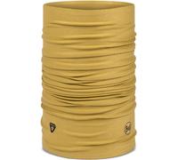 Buff Thermonet Schal, braun -