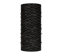 Buff ThermoNet® Schal, grau -