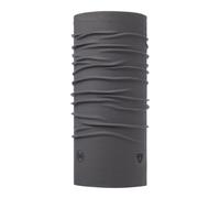 Buff Thermonet Schal, grau -