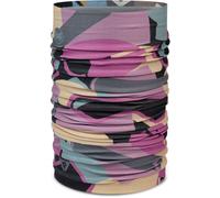 Buff Thermonet Schal, lila -