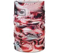 Buff Thermonet Schal, multicolor -