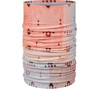 BUFF® - ThermoNet® Schlauchschal atnet rose pink