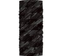 BUFF® - Thermonet Schlauchschal bardeen graphite